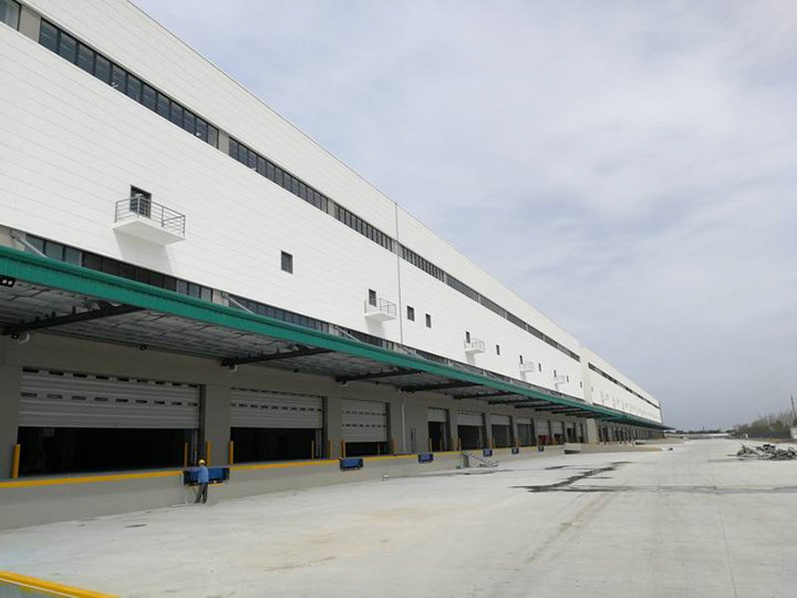 升降機(jī)廠家